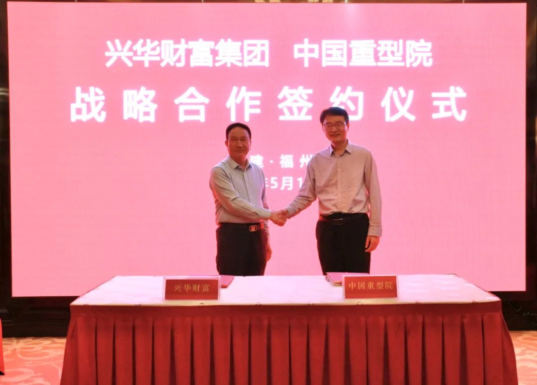 1652492418856.png image.png