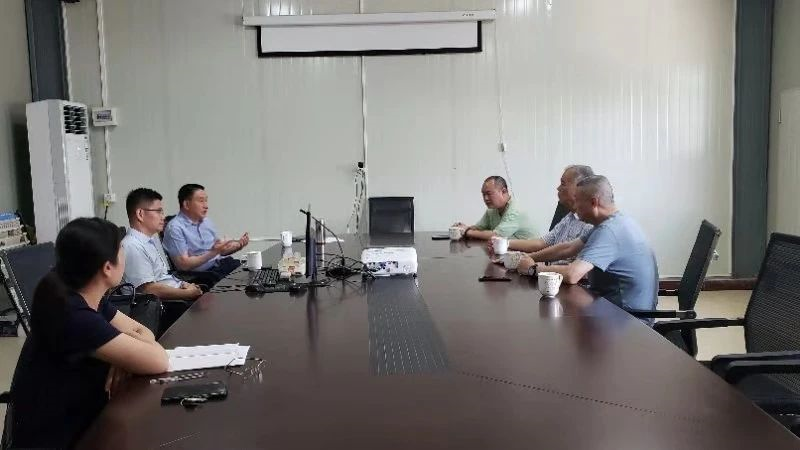 1624268273918.png 1624268273918.png