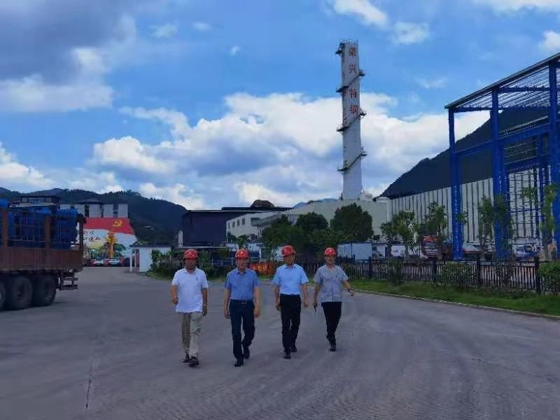 1624268264099.png image.png