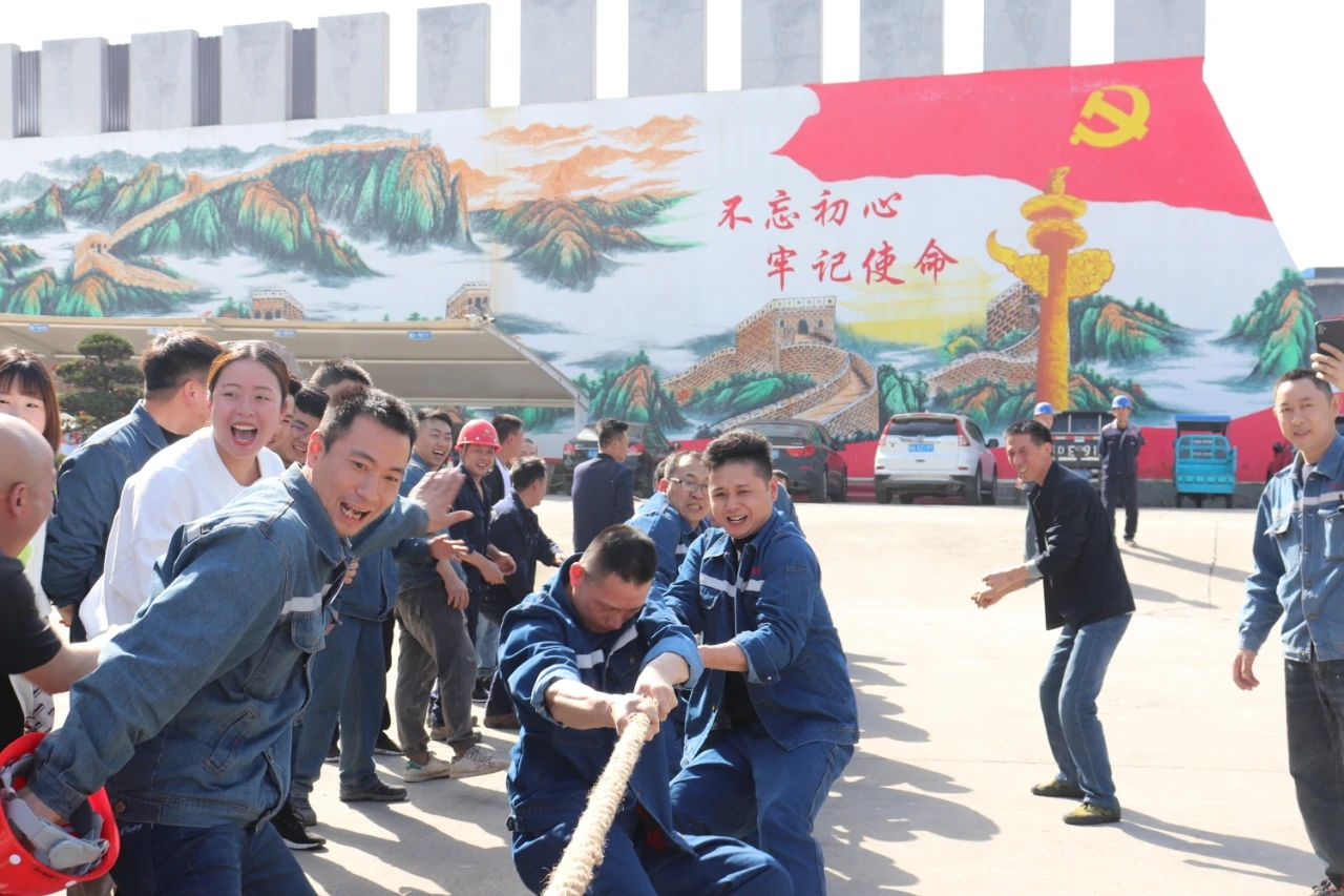 1620269068288.png image.png