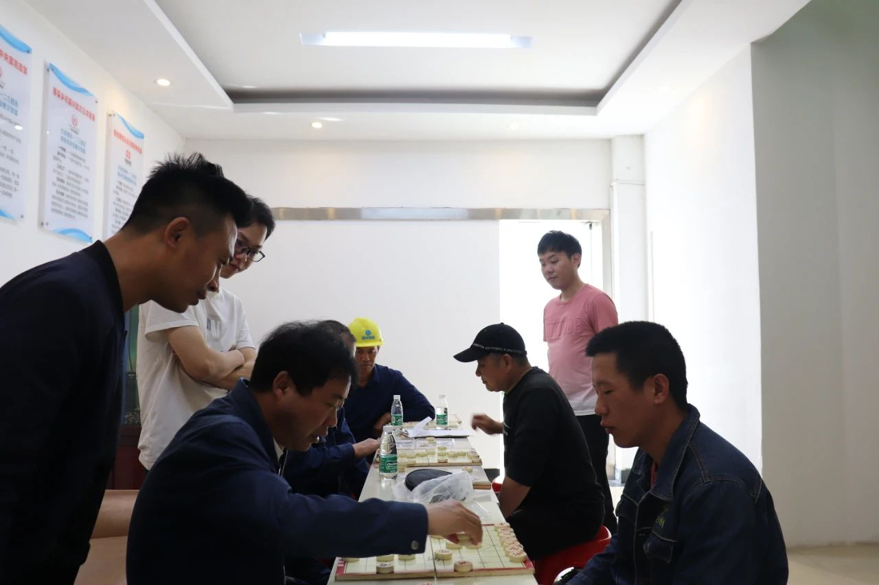 1620269094193.png image.png