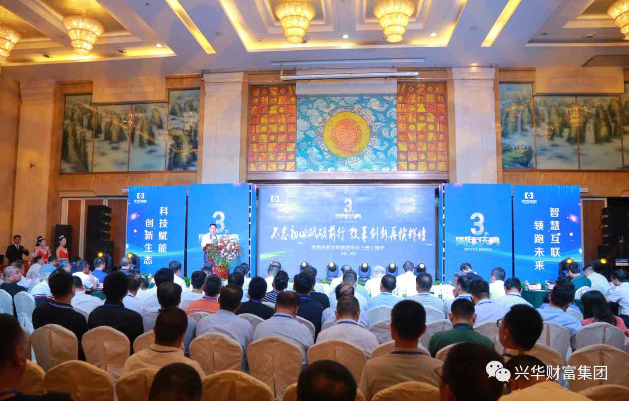 1609741103068.jpg 1609741103068.jpg