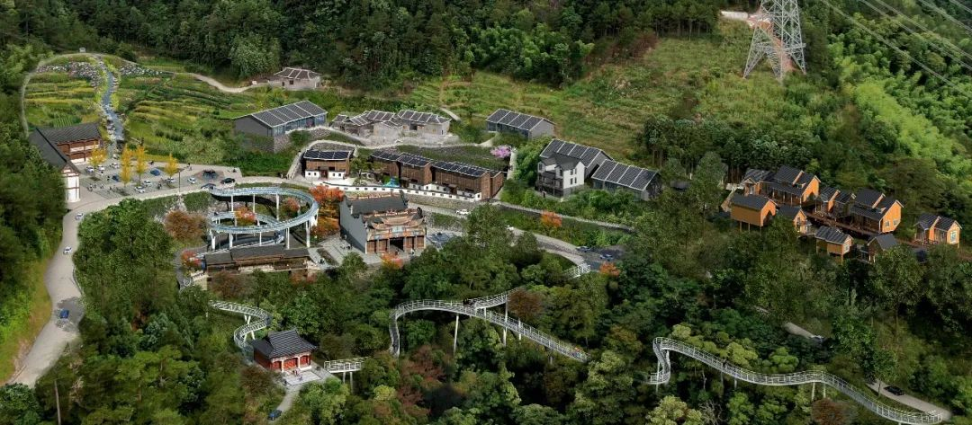 1609740930775.png 1609740930775.png