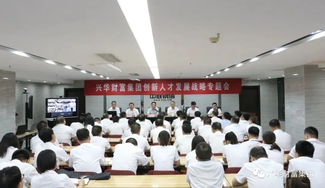 1609740954643.png 1609740954643.png