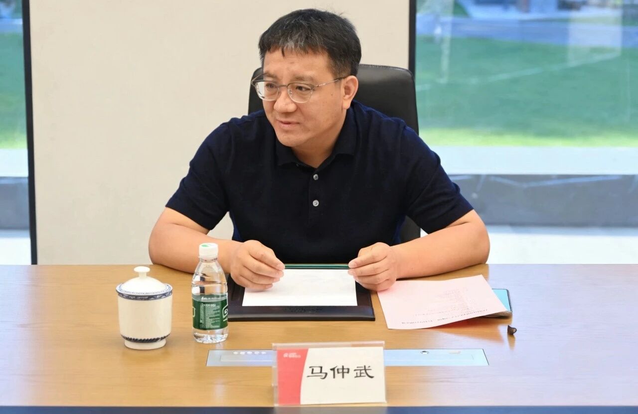 1758414845584.jpg 微信图片_2025-09-21_083222_530.jpg