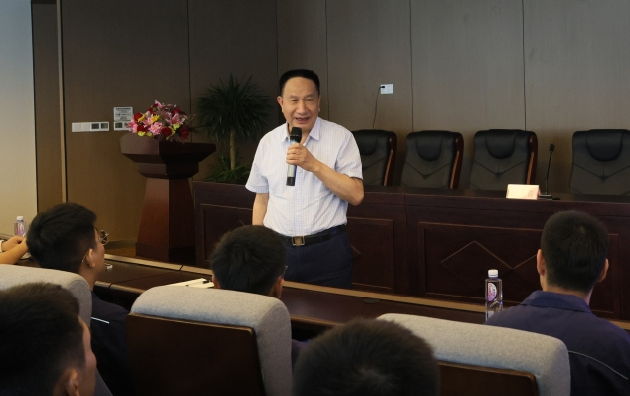 1757554222635.png 微信图片_2025-09-11_093013_466.png