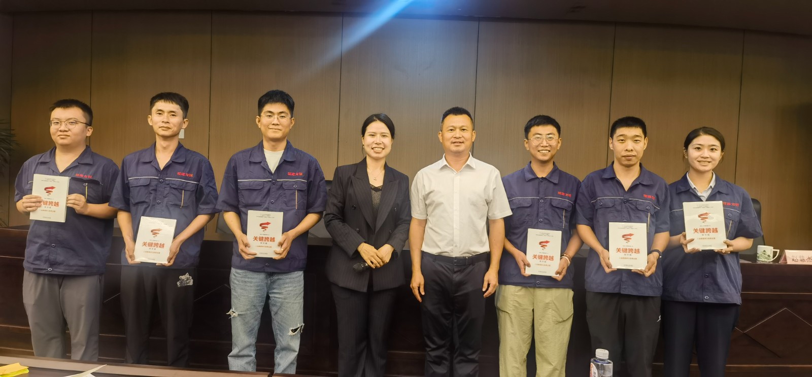 1757554392822.jpg 微信图片_20250911081442_31_975.jpg