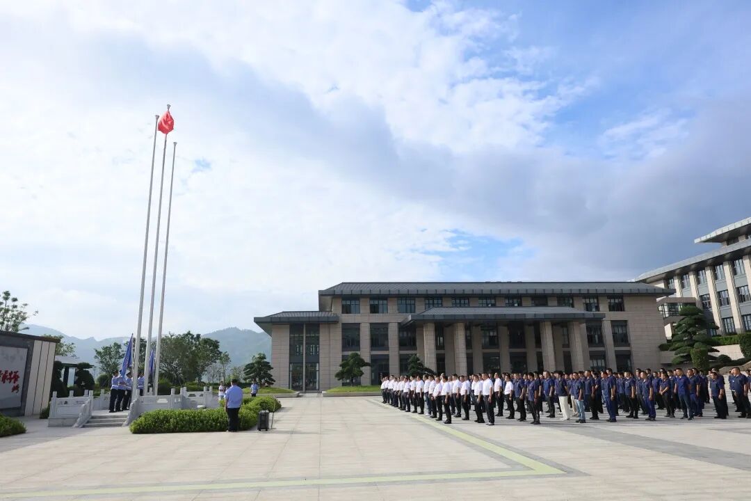 1757489849795.jpg 微信图片_2025-09-10_151647_466.jpg