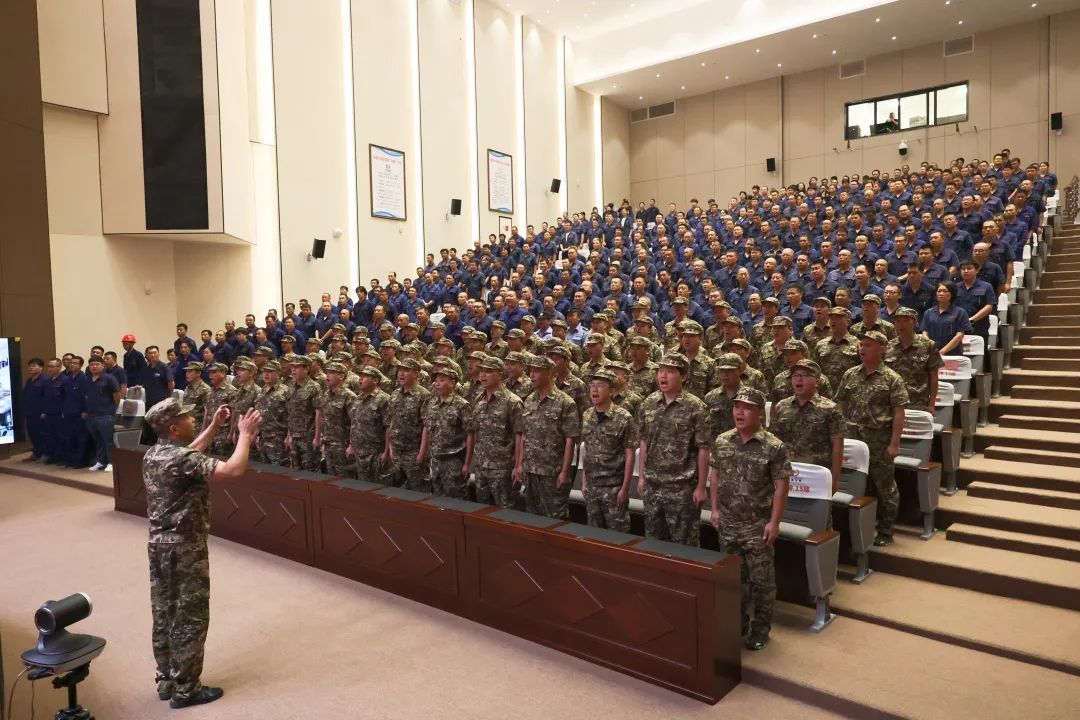 1754182985193.jpg 微信图片_2025-08-03_090025_336.jpg