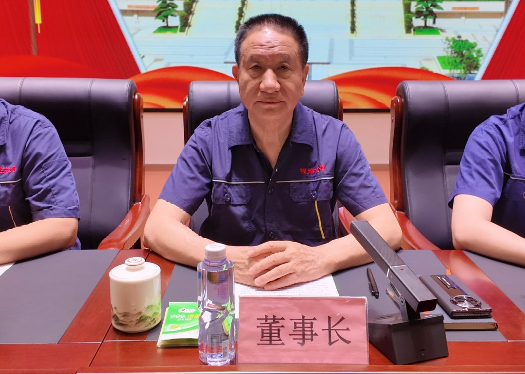 1754183003564.png 微信图片_2025-08-03_090028_384.png