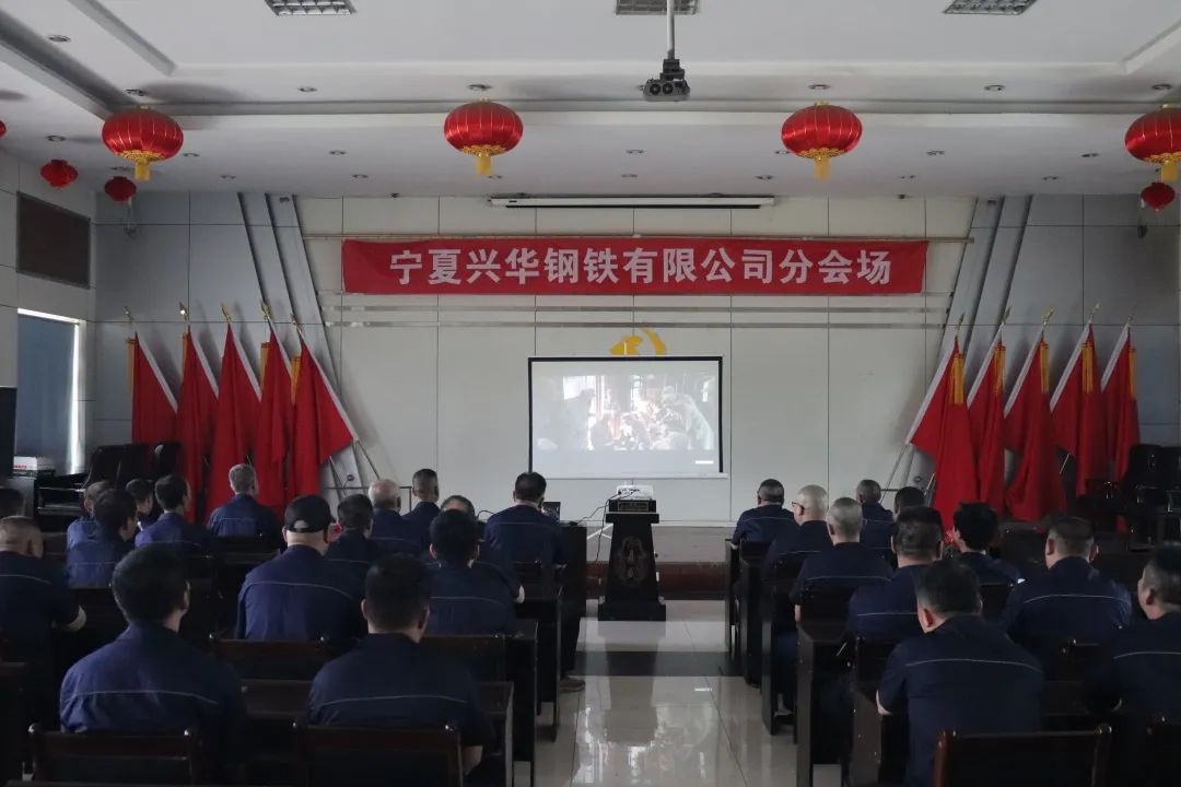 1754183514995.jpg 微信图片_2025-08-03_090108_784.jpg