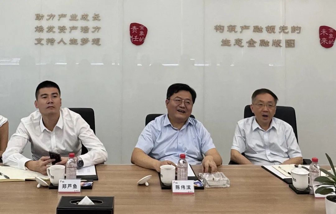 1753429069595.jpg 微信图片_2025-07-25_153450_304.jpg