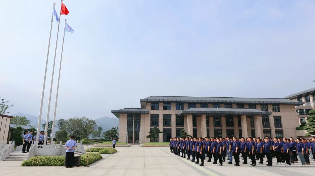 1751415773133.jpg 微信图片_20250702082145.jpg