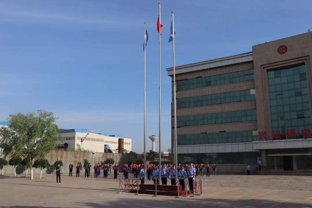 1751415788535.jpg 微信图片_20250702082149.jpg