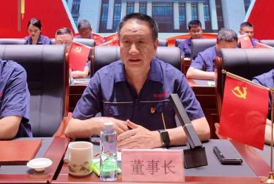 1751415887065.png 微信图片_20250702082205.png