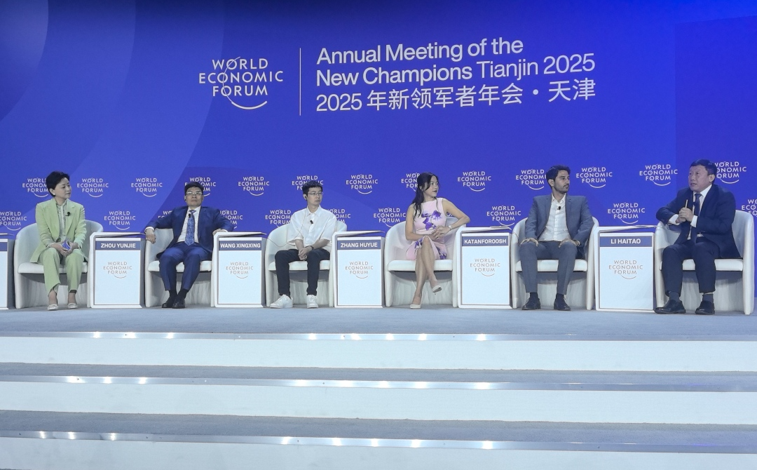 1750925986257.png 微信图片_20250626152625.png