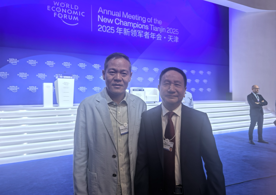 1750926036078.png 微信图片_20250626152631.png