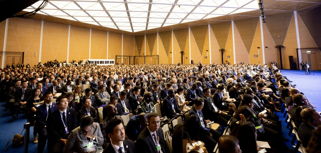 1750926062632.png 微信图片_20250626152634.png