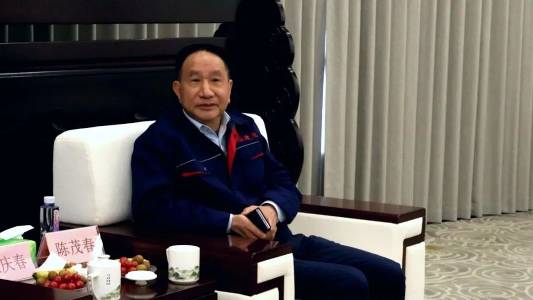 1743552774545.jpg 微信图片_20250402081051.jpg