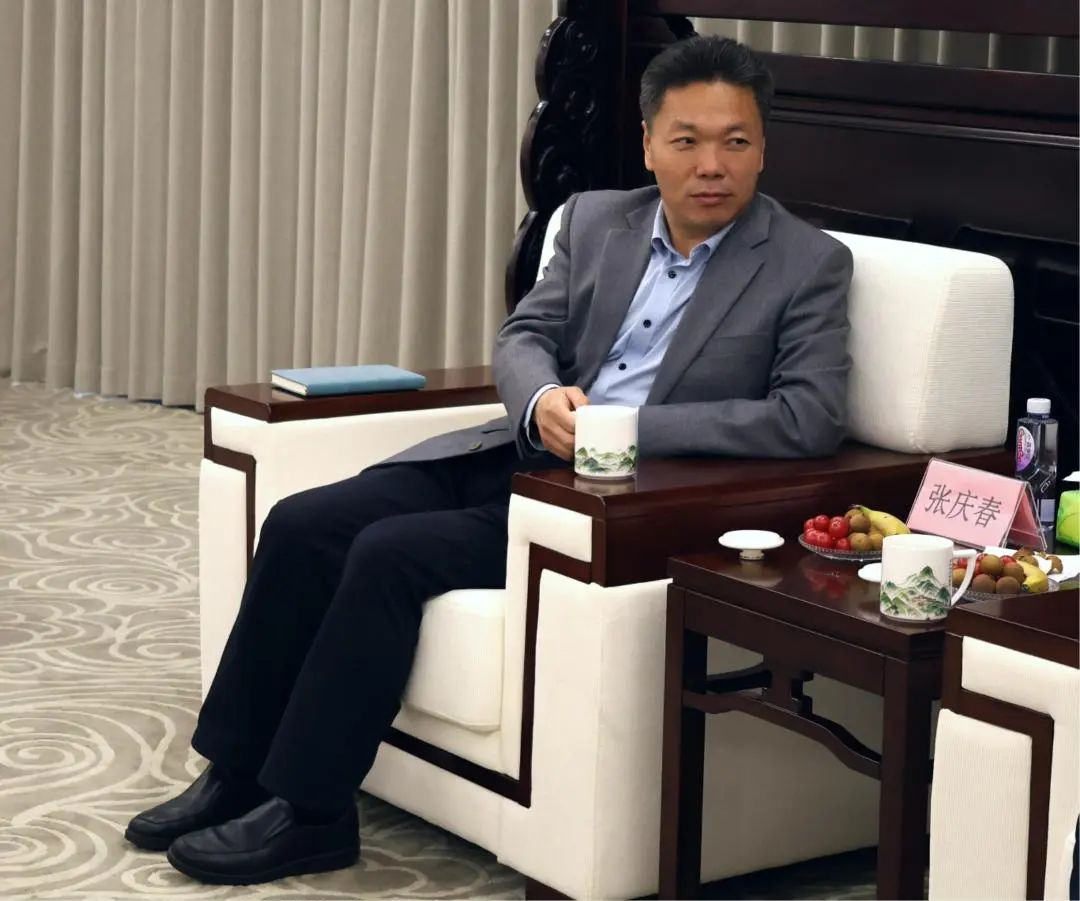 1743552782509.jpg 微信图片_20250402081055.jpg