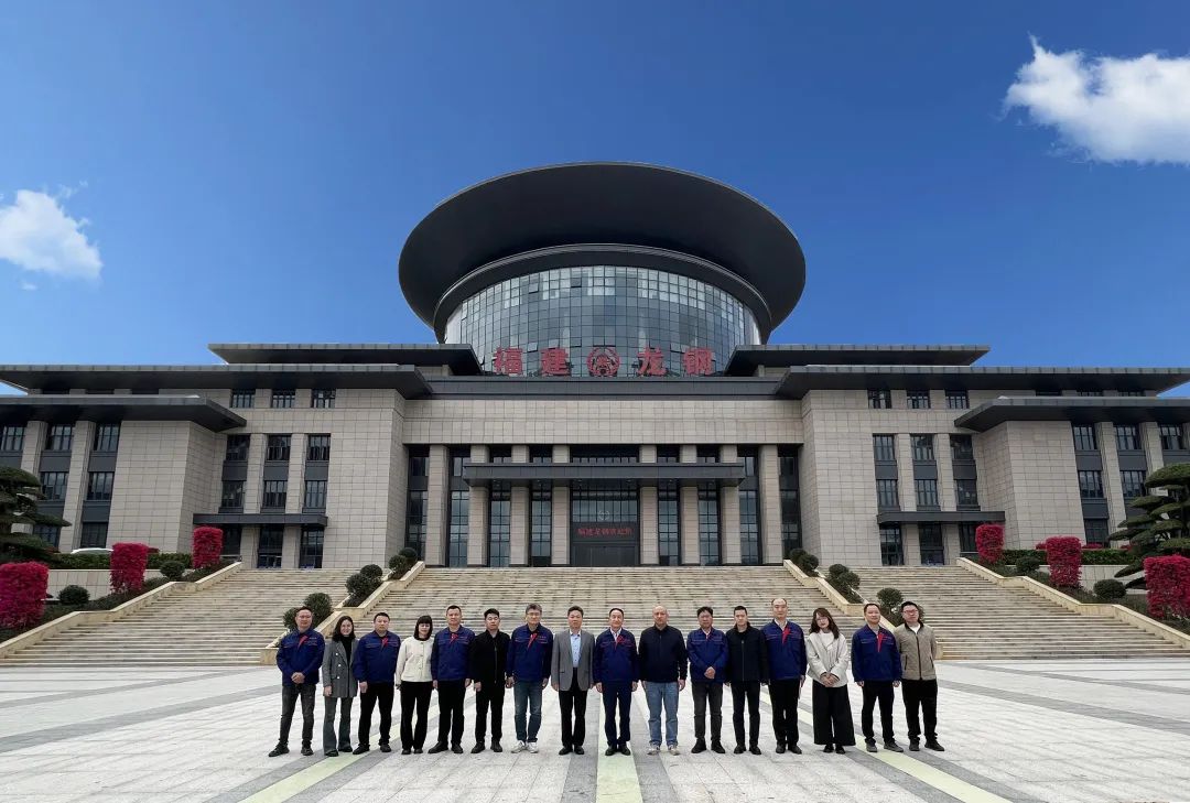 1743552789443.jpg 微信图片_20250402081058.jpg