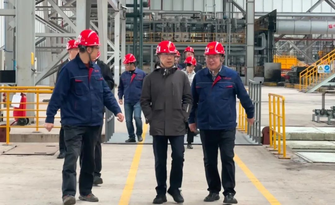 1743552564448.jpg 微信图片_20250402080623.jpg