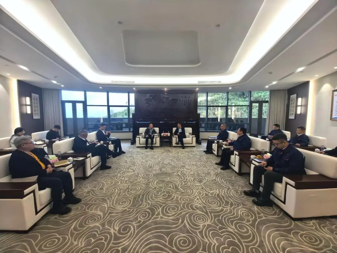 1743552571795.jpg 微信图片_20250402080625.jpg