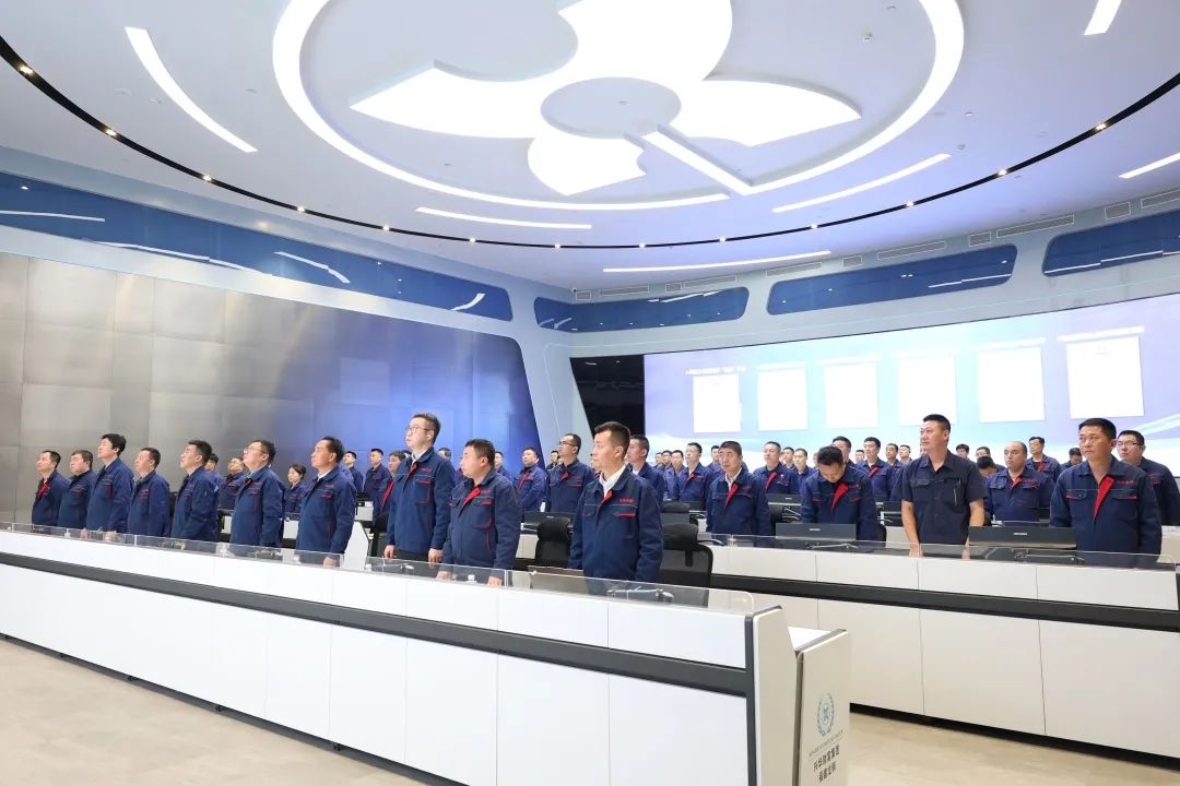 1742115982731.jpg 微信图片_20250316095721.jpg