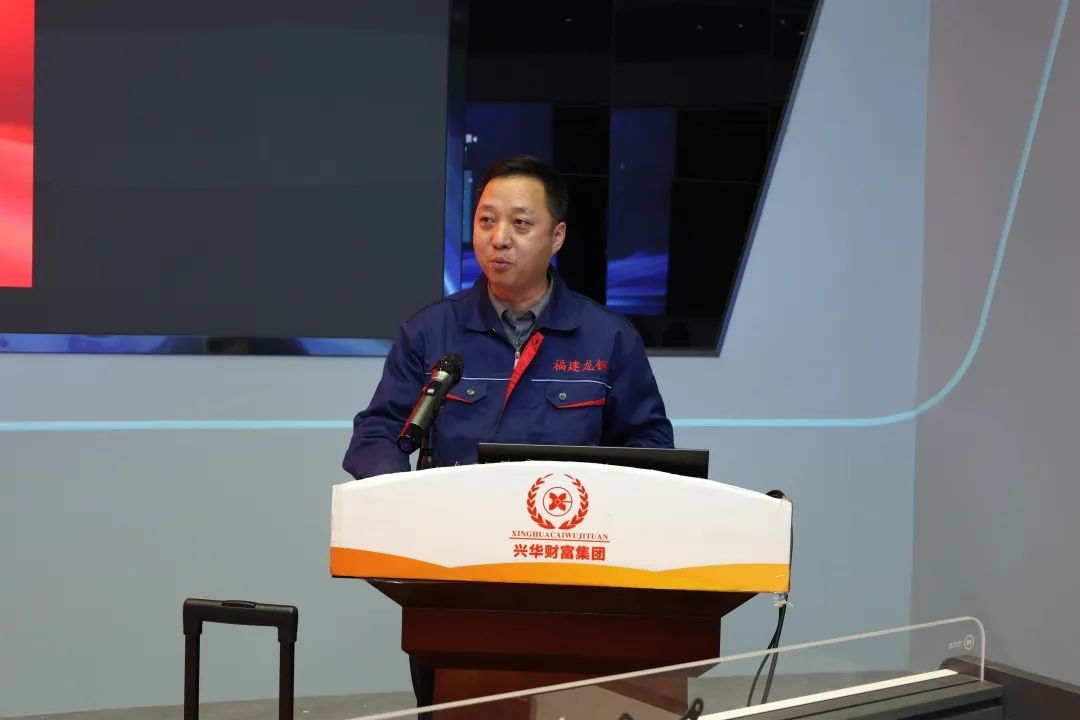 1742116068746.jpg 微信图片_20250316095804.jpg