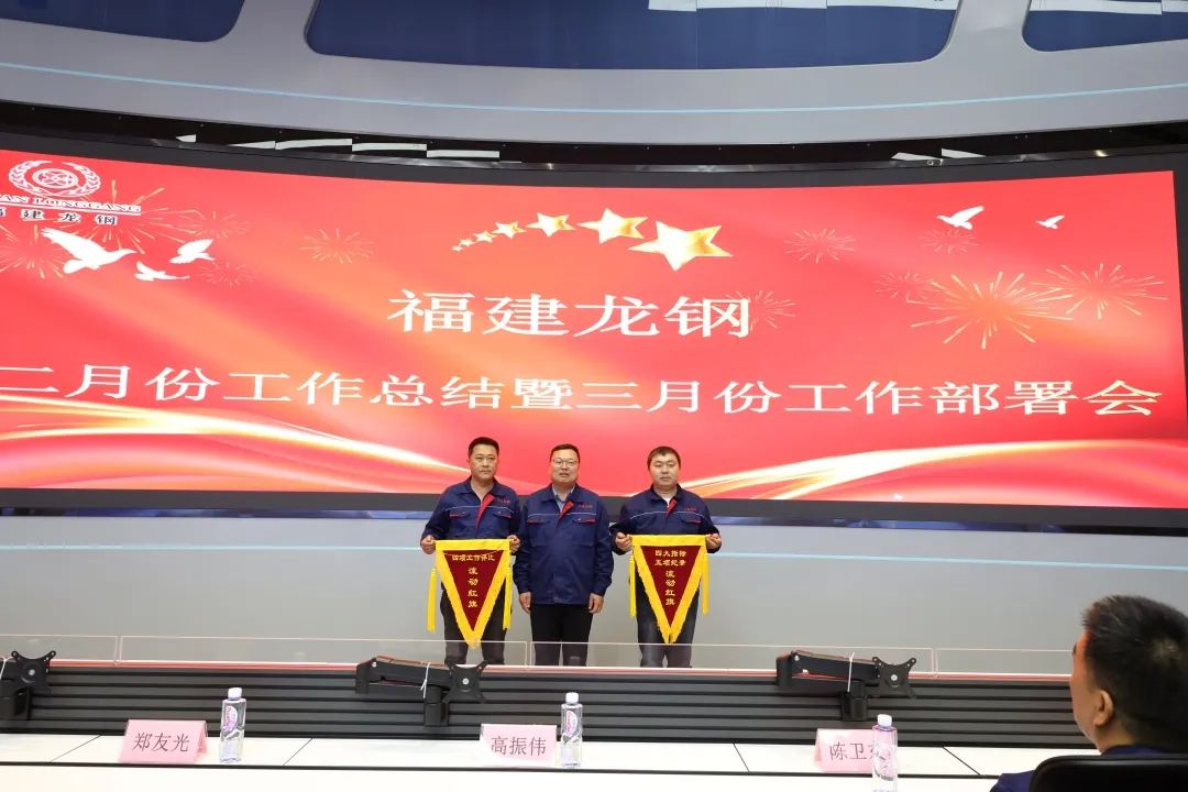 1742116114617.jpg 微信图片_20250316095810.jpg