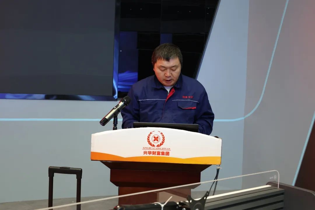 1742116139376.jpg 微信图片_20250316095813.jpg