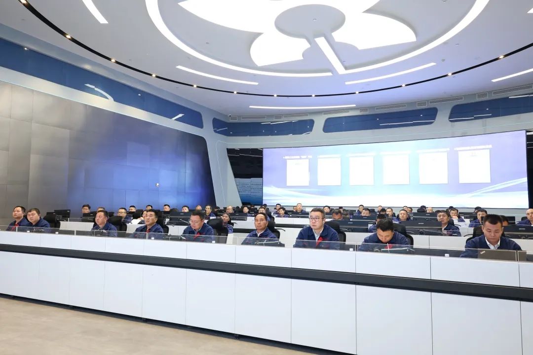 1742116173521.jpg 微信图片_20250316095816.jpg