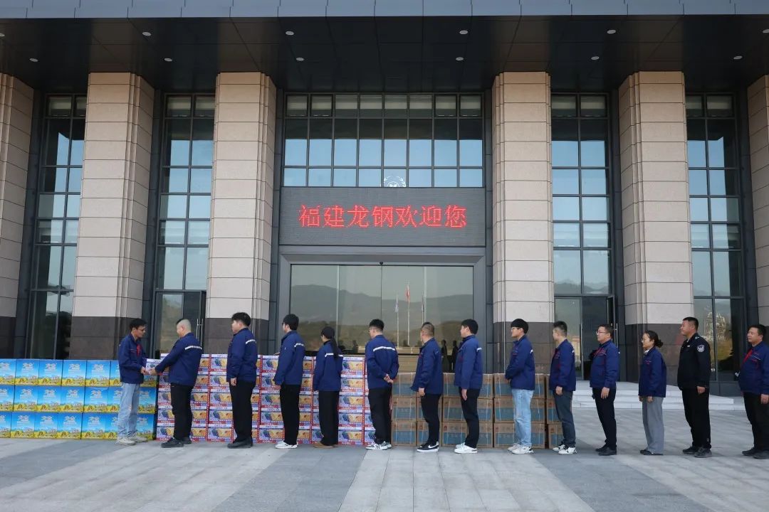 1737509692593.jpg 微信图片_20250122093437.jpg