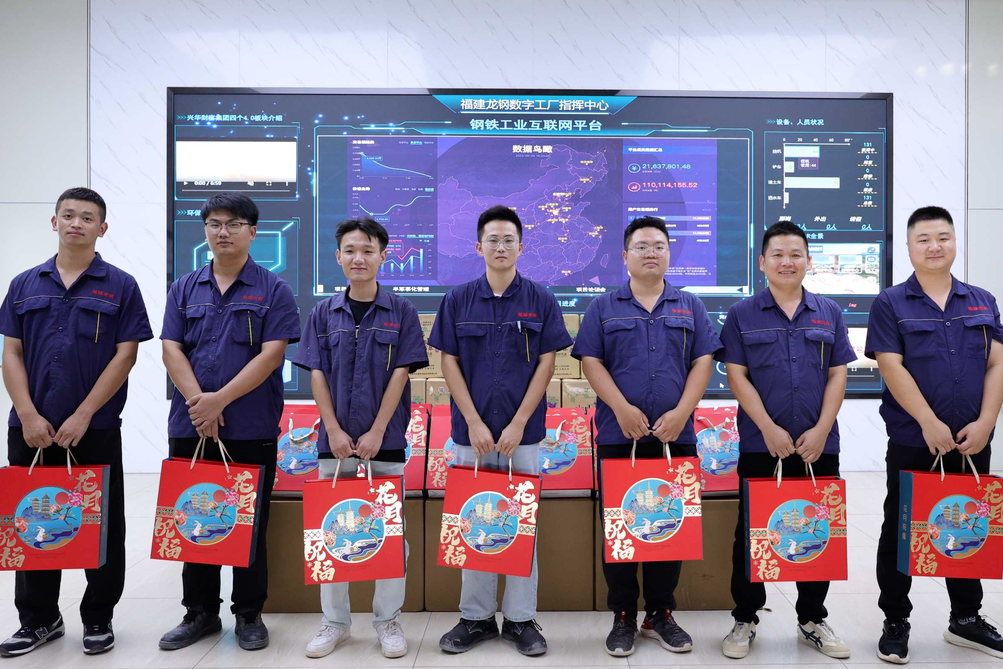 1698826337968.png image.png