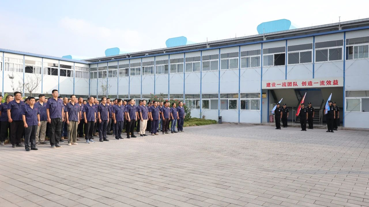 1698826351562.png 1698826351562.png