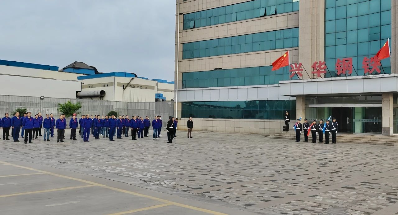 1698826365944.png image.png