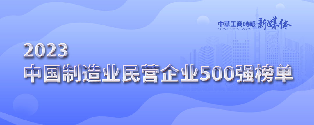 1695453029115.png image.png