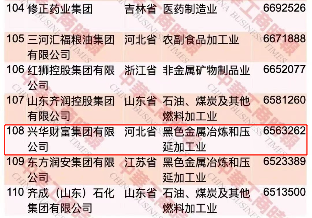 1695453033819.png image.png