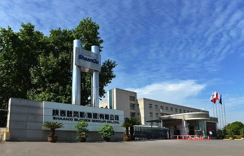 1676872933839.png image.png