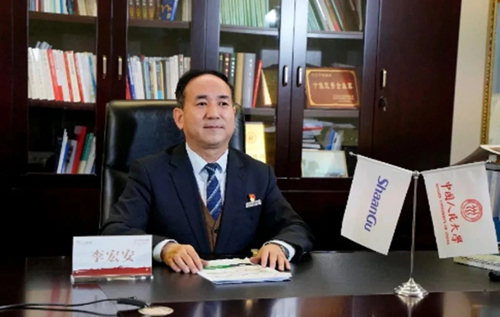 1676872943214.png image.png