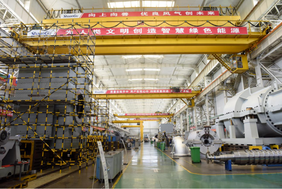 1676873053298.png image.png