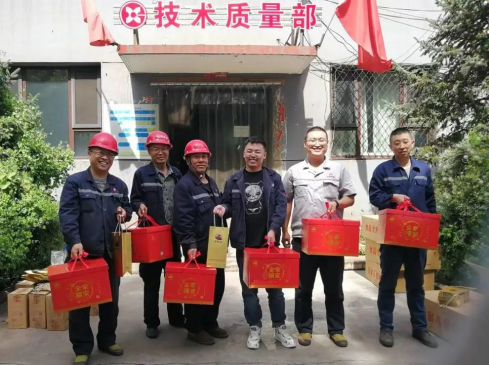 1664334862972.png image.png