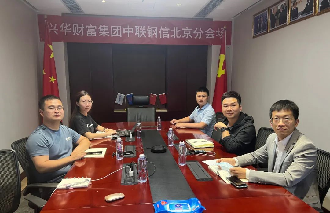 1663030930410.png image.png