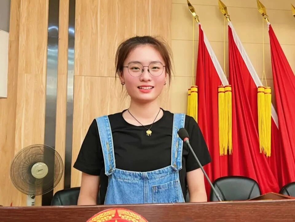 1758676727300.jpg 微信图片_2025-09-24_091727_493.jpg