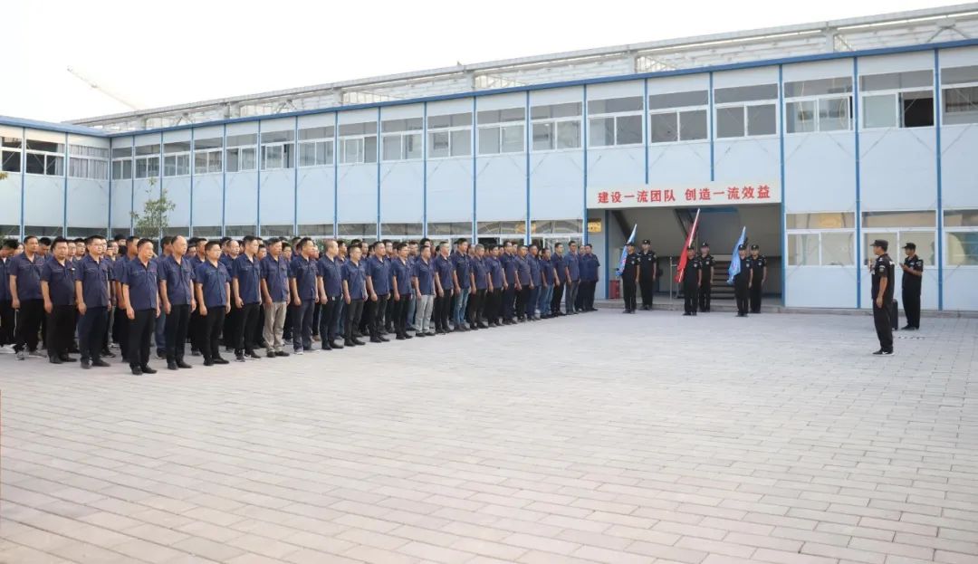 1660113781483.jpg 微信图片_20220810143914.jpg