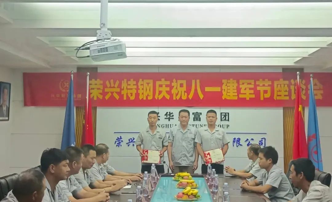 1660113869160.jpg 微信图片_20220810144358.jpg