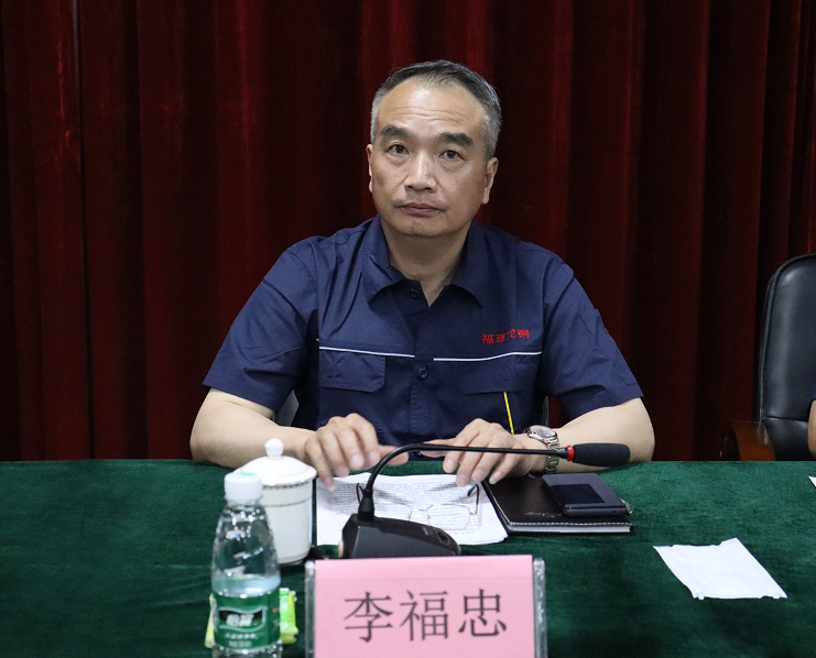 1658126104066.png image.png