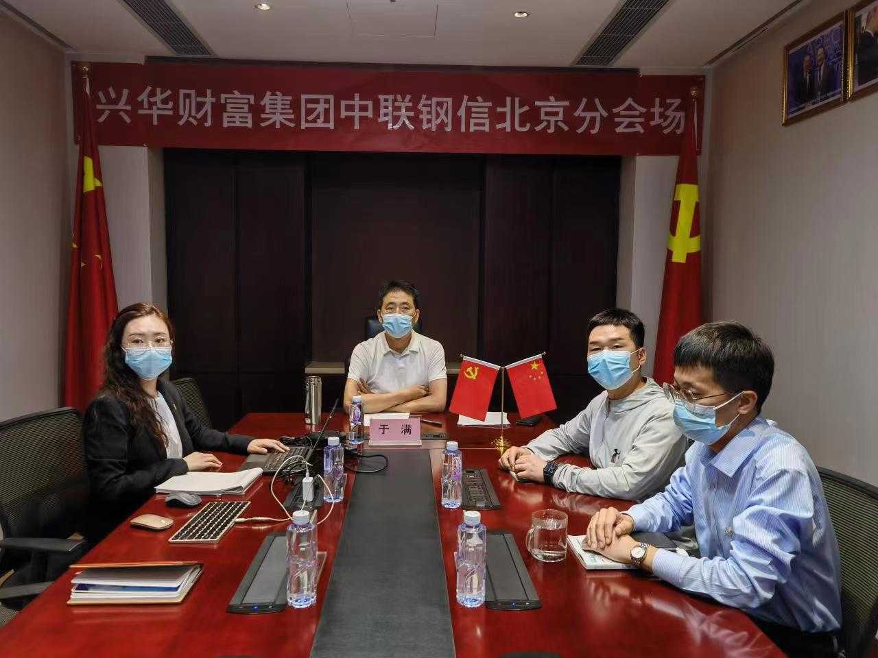 1658126256395.png image.png