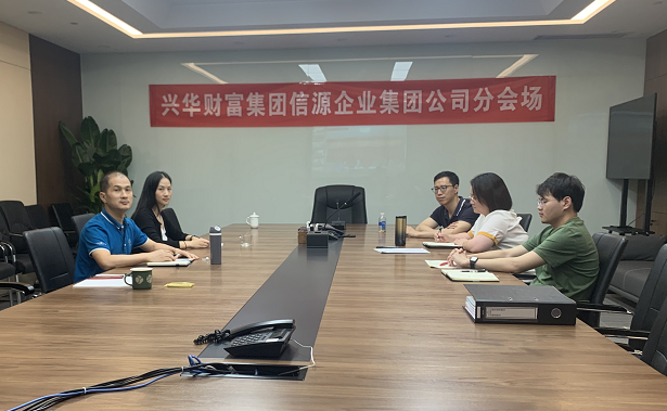 1658126266839.png image.png