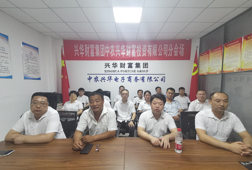 1658126281723.png image.png